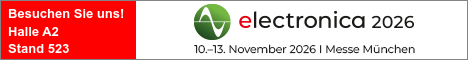 electronica Image
